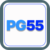 Foto del perfil de pg3379