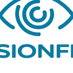 Foto del perfil de VisionFit VN