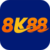 Foto del perfil de u8k4341
