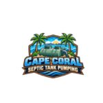 Foto del perfil de Cape Coral Septic Tank Pumping