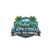 Foto del perfil de Cape Coral Septic Tank Pumping