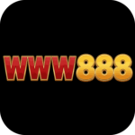 Foto del perfil de www8567