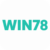 Foto del perfil de win3069