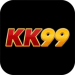 Foto del perfil de kk9068