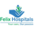 Foto del perfil de Felix Hospital