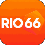 Foto del perfil de rio1181
