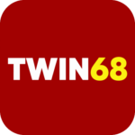 Foto del perfil de twin2937