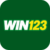 Foto del perfil de win3637