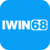 Foto del perfil de iwin8071