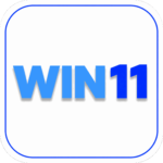 Foto del perfil de win4968