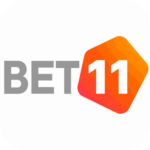 Foto del perfil de bet5045