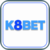 Foto del perfil de k8bet6296