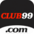 Foto del perfil de club7440