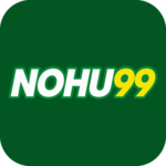 Foto del perfil de nohu5513