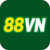 Foto del perfil de u88vn2360