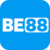 Foto del perfil de be1869