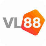 Foto del perfil de vl6724