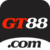 Foto del perfil de gt6763