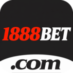 Foto del perfil de u1888bet9975