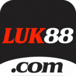 Foto del perfil de luk4012