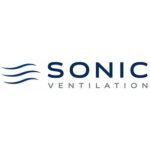 Foto del perfil de Sonic Ventilation Hood