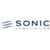 Foto del perfil de Sonic Ventilation Hood