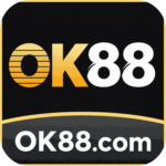 Foto del perfil de ok5279