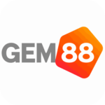 Foto del perfil de gem8543