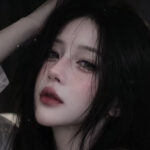 Foto del perfil de yelshire