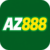 Foto del perfil de az2608