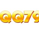 Foto del perfil de QQ79