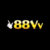 Foto del perfil de u88vv4914