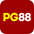 Foto del perfil de pg0404