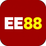 Foto del perfil de ee6184