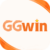 Foto del perfil de ggwin9149