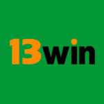Foto del perfil de u13win0008