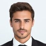 Foto del perfil de Jacksonmiller
