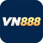 Foto del perfil de vn8503