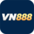 Foto del perfil de vn8503