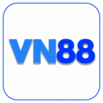 Foto del perfil de vn1548