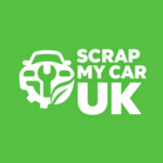 Foto del perfil de ScrapMyCarUk