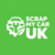 Foto del perfil de ScrapMyCarUk