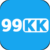 Foto del perfil de u99kk4965