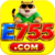 Foto del perfil de e755