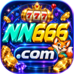 Foto del perfil de nn666