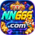 Foto del perfil de nn666