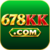 Foto del perfil de u678kk