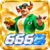 Foto del perfil de u666b