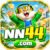 Foto del perfil de nn44