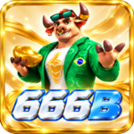 Foto del perfil de u666b3744